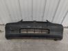 Front bumper 90512950