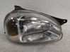 Headlight/headlamp 90444785