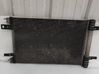 Gaisa kondicioniera dzeses radiators 9816746580