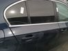 Rear door 41527202342
