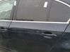 Rear door 41527202341