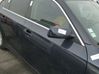 Front door 41515A2A3A6