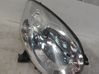 Phare frontale 0000620672