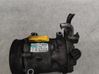 Ilmastointilaitteen kompressorin pumppu (A/C) 0000648779