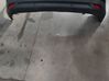 Parachoques 850B29417R