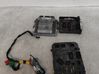 Kit calculateur ECU et verrouillage 00001940GV