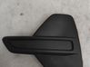 Front fog light trim/grill 