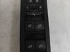 Electric window control switch 32319765