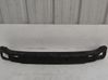 Front bumper support beam 32285192