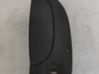 Etuoven ulkokahva 8200107367