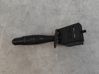 Indicator stalk 625369