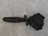 Wiper control stalk 623991