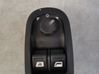 Electric window control switch 6554WH