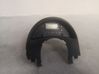 Bildschirm / Display / Anzeige 9821852480
