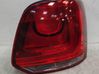 Lampa tylna 6R0945096AH