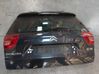 Tailgate/trunk/boot lid 00008701Y1