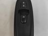 Electric window control switch 254116595R