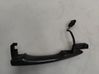 Front door exterior handle 806B04EH0A