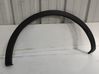 Rear arch trim 788752684R