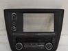 Climate control unit 275102210R
