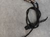 Lambda probe sensor 1771995