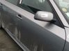 Front door 41515A2A3A6