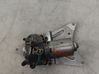 Aizmugurējā loga tīrītāja motoriņš 7700832590