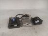 Engine ECU kit and lock set 1940EP
