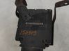 Bomba de ABS 454143