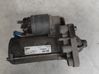 Motor de arranque 00005802AE