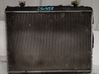 Radiador del refrigerante 00001330P9