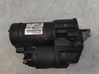 Motor de arranque 233008529R