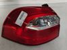 Takavalot 924101W210