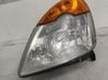 Headlight/headlamp 7701065743