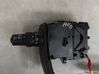 Indicator stalk 255405605R