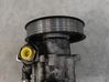Power steering pump 1113038