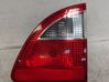 Tailgate rear/tail lights 1108923