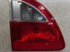 Tailgate rear/tail lights 1108924