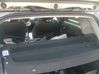Parcel shelf 794200572R