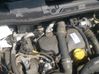Engine 8201535502