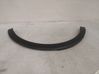 Rear arch trim 788A38847R