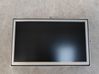 Bildschirm / Display / Anzeige 8200671152