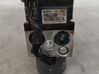 ABS Blokas 4405002031