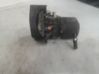 Pompe direction assistée 00004008E3
