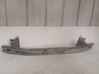 Front bumper cross member 8200834849