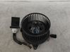 Mazā radiatora ventilators 27226EA01A