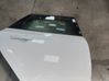 Rear door 2172763