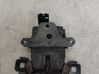 Tailgate/trunk/boot lock/catch/latch 