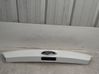 Tailgate opening switch 2605380