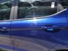 Rear door 2085210